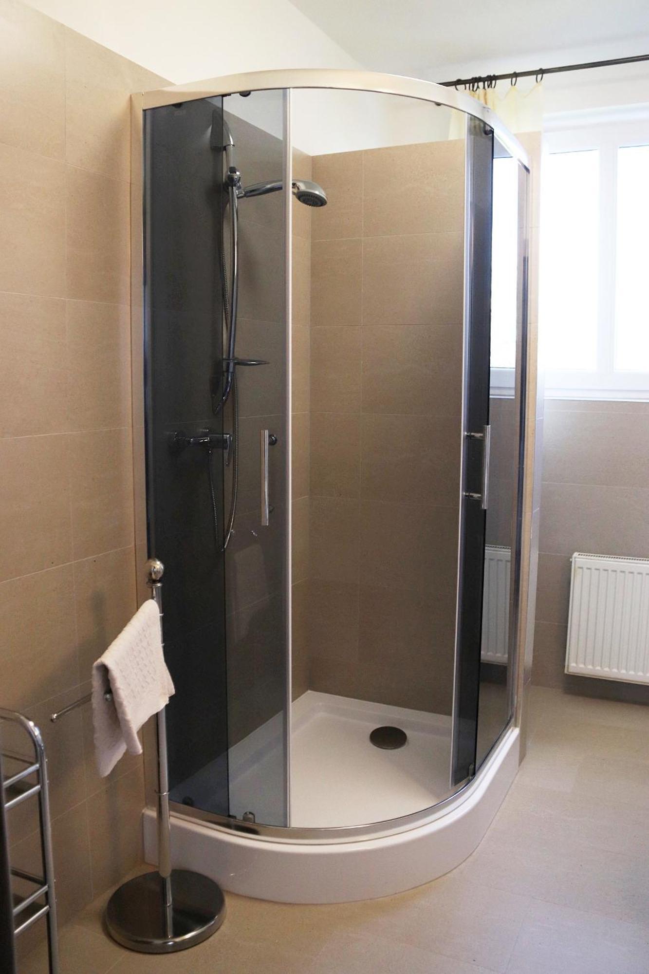B&B Hotel Volcik Marianske Lazne Luaran gambar
